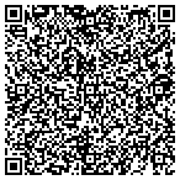 QR-код с контактной информацией организации "Kutuzovskiy 5"