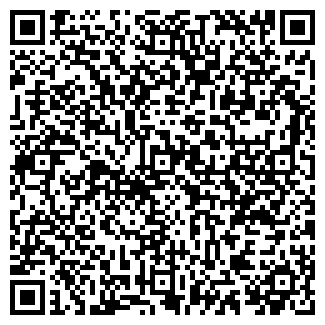 QR-код с контактной информацией организации ООО 1 Авто ломбард