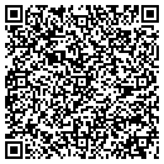 QR-код с контактной информацией организации "Бакшиш"