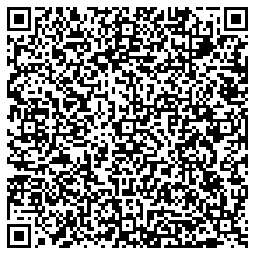 QR-код с контактной информацией организации Приморский трикотаж, магазин, ИП Комаитдинов А.М.