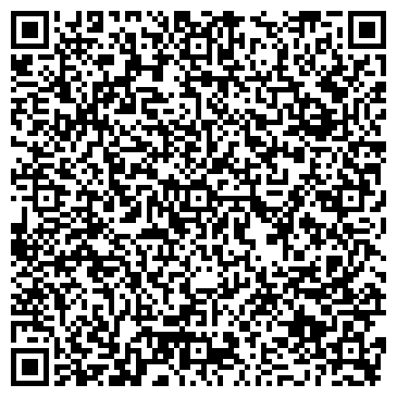 QR-код с контактной информацией организации Ермолинские полуфабрикаты, магазин
