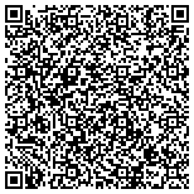 QR-код с контактной информацией организации Фельдшерско-акушерский пункт, пос. Захарищевы
