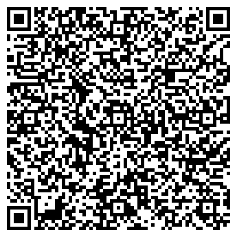 QR-код с контактной информацией организации Мария-Ра