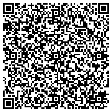 QR-код с контактной информацией организации "Навои"