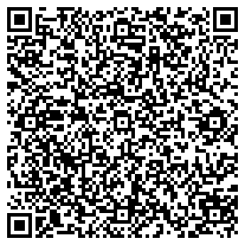 QR-код с контактной информацией организации ООО Универсальный ломбард