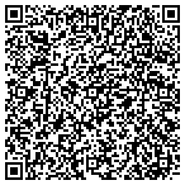 QR-код с контактной информацией организации Фельдшерско-акушерский пункт, с. Русское