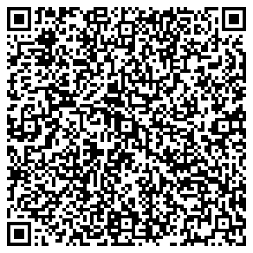 QR-код с контактной информацией организации Продуктовый магазин, ООО Консул