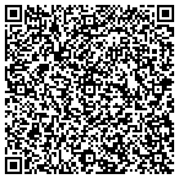 QR-код с контактной информацией организации Федяковский фельдшерско-акушерский пункт