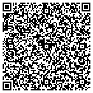 QR-код с контактной информацией организации Лугоболотный фельдшерско-акушерский пункт