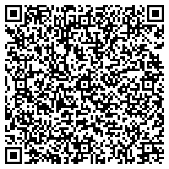 QR-код с контактной информацией организации Валерия