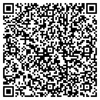 QR-код с контактной информацией организации ООО Алмаз