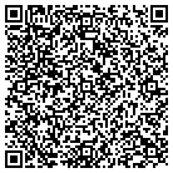 QR-код с контактной информацией организации "Шуваловъ"