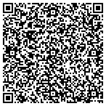 QR-код с контактной информацией организации Феникс