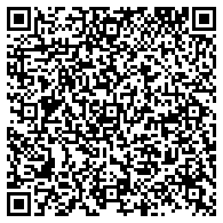 QR-код с контактной информацией организации ООО Ломбард Антей