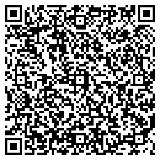 QR-код с контактной информацией организации АЗС 25 часов, №26