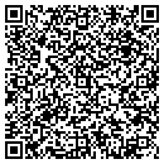 QR-код с контактной информацией организации АЗС 25 часов, №12
