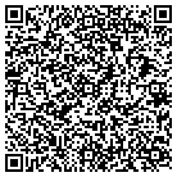 QR-код с контактной информацией организации ООО Ломбард Центральный