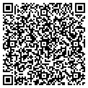 QR-код с контактной информацией организации Like