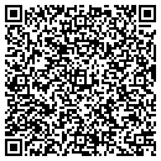 QR-код с контактной информацией организации ART-House