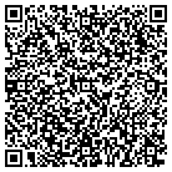 QR-код с контактной информацией организации Орсовский, гастроном