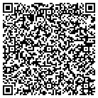 QR-код с контактной информацией организации Лидо на Пушкина
