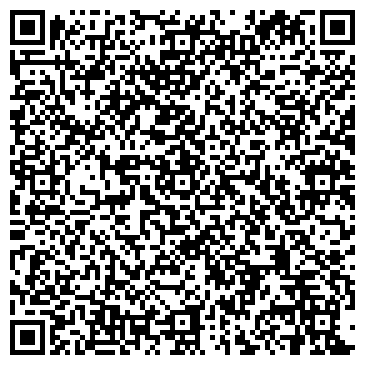QR-код с контактной информацией организации АВИАСПРАВКА30