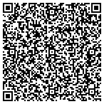 QR-код с контактной информацией организации ООО Каравелла