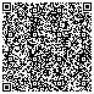 QR-код с контактной информацией организации Фельдшерско-акушерский пункт, д. Геологоразведка