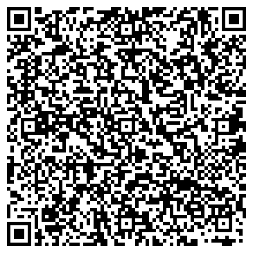 QR-код с контактной информацией организации КОМПЬЮТЕРЫ И КОМПЬЮТЕРНЫЕ УСЛУГИ