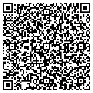 QR-код с контактной информацией организации ООО КИТ-ЛОМБАРД
