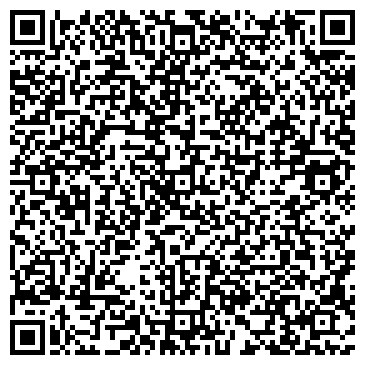 QR-код с контактной информацией организации Продуктовый магазин на ул. Иосифа Каролинского, 16