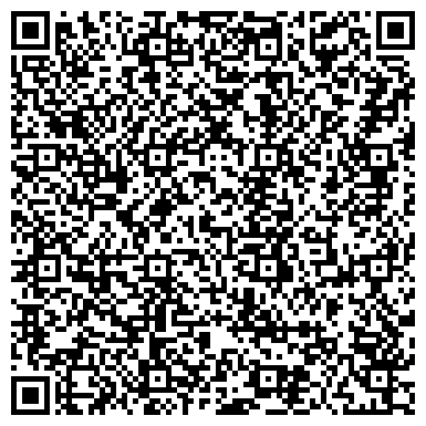 QR-код с контактной информацией организации Наровчатский фельдшерско-акушерский пункт