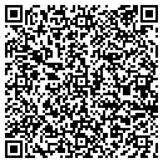 QR-код с контактной информацией организации ООО Ломбард-Гелиос