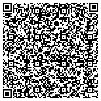 QR-код с контактной информацией организации Михайловский фельдшерско-акушерский пункт