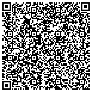 QR-код с контактной информацией организации Гусевский фельдшерско-акушерский пункт