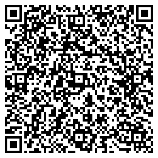 QR-код с контактной информацией организации ООО Ломбард Купецъ