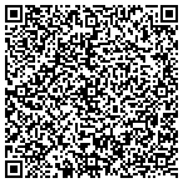QR-код с контактной информацией организации Фельдшерско-акушерский пункт, пос. Муравейник