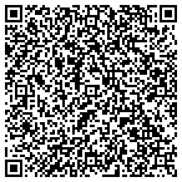 QR-код с контактной информацией организации ИП Киселева Т.И.