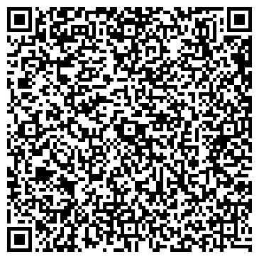 QR-код с контактной информацией организации ООО Фениксъ