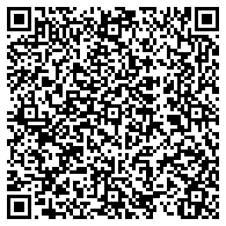 QR-код с контактной информацией организации ГАРАНТ