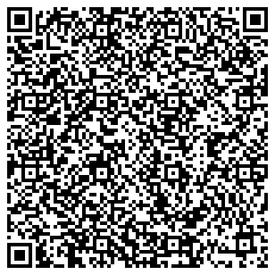 QR-код с контактной информацией организации Таштуйский фельдшерско-акушерский пункт