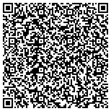 QR-код с контактной информацией организации Давлетовский фельдшерско-акушерский пункт