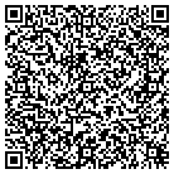 QR-код с контактной информацией организации Старый Чинар, чайхана