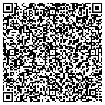 QR-код с контактной информацией организации ОТК-Владивосток