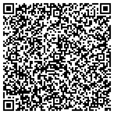 QR-код с контактной информацией организации Шрайбикус
