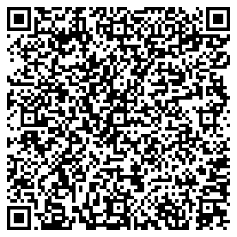 QR-код с контактной информацией организации Persona