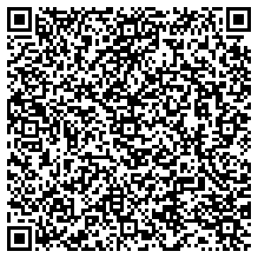QR-код с контактной информацией организации Малиновский фельдшерско-акушерский пункт
