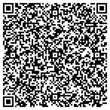 QR-код с контактной информацией организации Продовольственный магазин, ООО Кварц