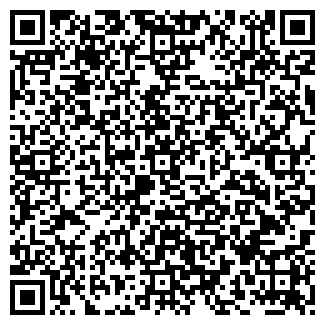 QR-код с контактной информацией организации ООО Берком-ломбард