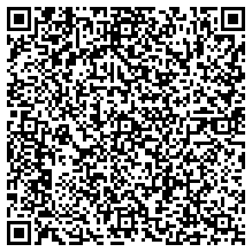 QR-код с контактной информацией организации "Багратиони" (Закрыт)
